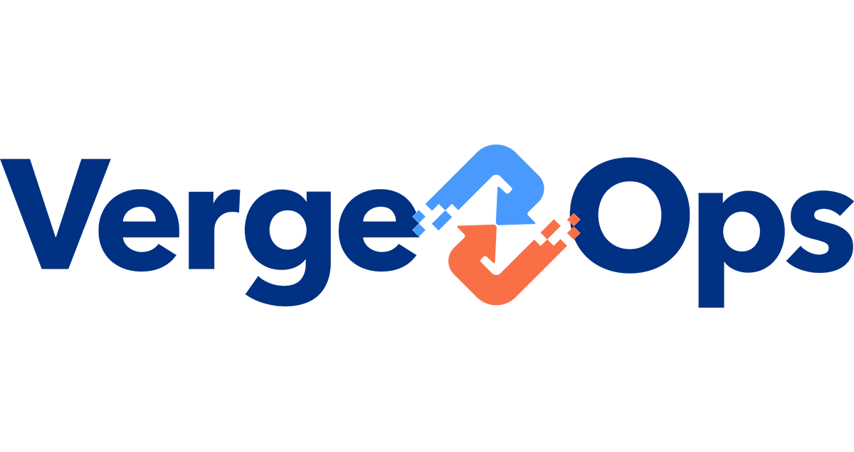 VergeOps