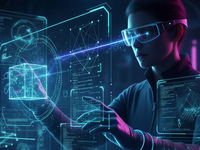 The Hidden Cost of Agentic Engineering