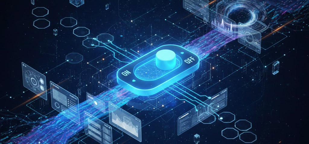 Feature Flags: Concepts to Implementation