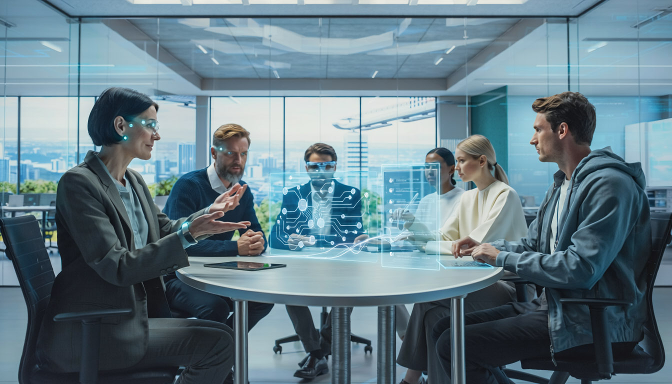 Building an Engineering Guild for AI-Assisted Coding