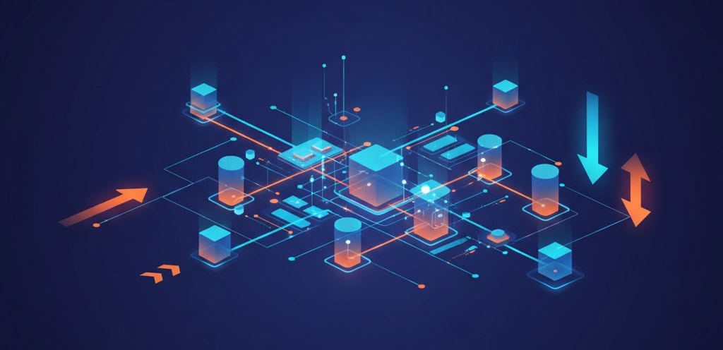 Serverless Architecture: When It Makes Sense and When It Doesn't