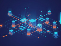 Serverless Architecture