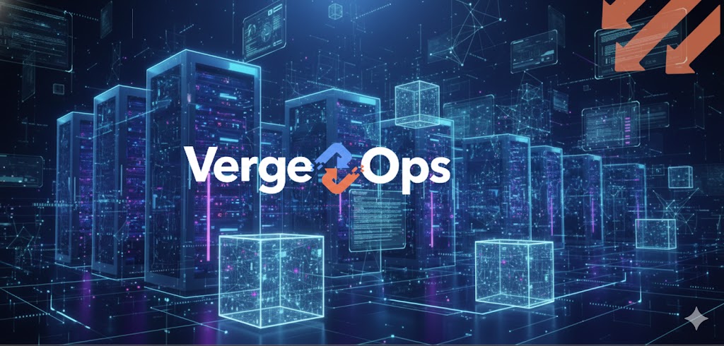 When AI-Generated Code Becomes Technical Debt: Prevention Strategies