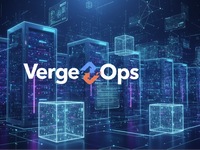 When AI-Generated Code Becomes Technical Debt